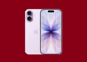 दिवाली से पहले 6000 हजार रुपये सस्ती कीमत पर खरीदें iPhone 17, यहां मिलेगा डिस्काउंट