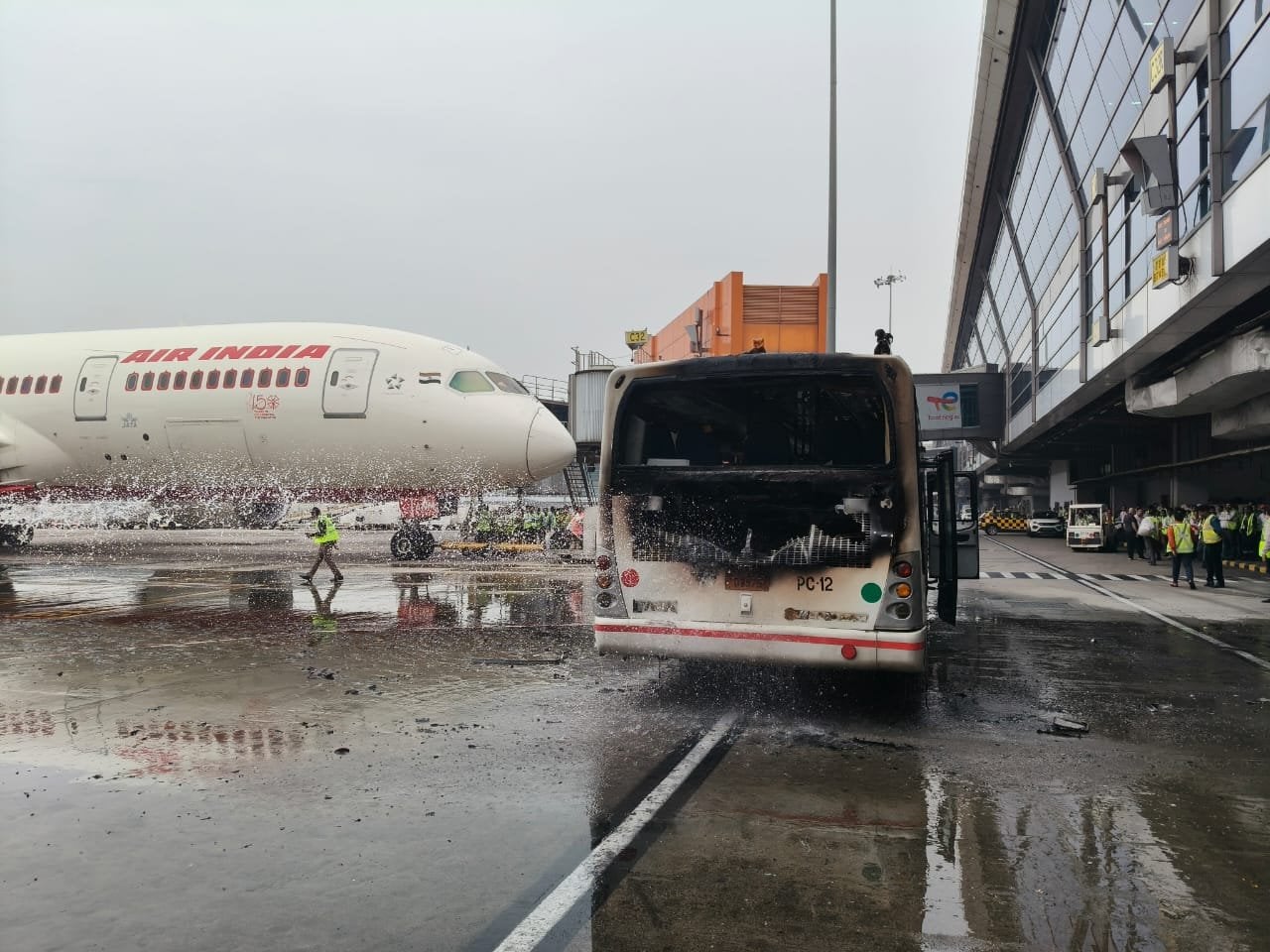 Latest and Breaking News on NDTV Latest and Breaking News on NDTV