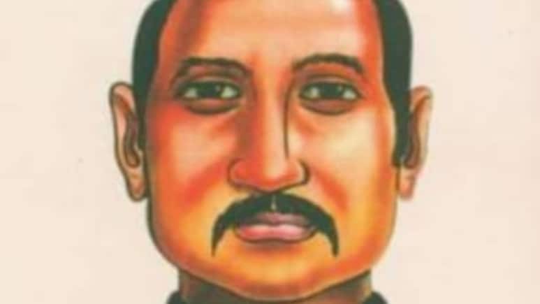 महेन्दर मिसिर: भोजपुरी का वह गीतकार, जिसे जेल से छुड़ाने के लिए तवायफों ने वॉयसराय को भेजा था ब्लैंक चेक महेन्दर मिसिर: भोजपुरी का वह गीतकार, जिसे जेल से छुड़ाने के लिए तवायफों ने वॉयसराय को भेजा था ब्लैंक चेक
