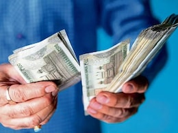 DA Hike 2026 : सरकारी कर्मचाऱ्यांची दिवाळी आता होळीलाच, थकबाकी आणि वाढीव भत्ता कधी मिळणार? वाचा सविस्तर