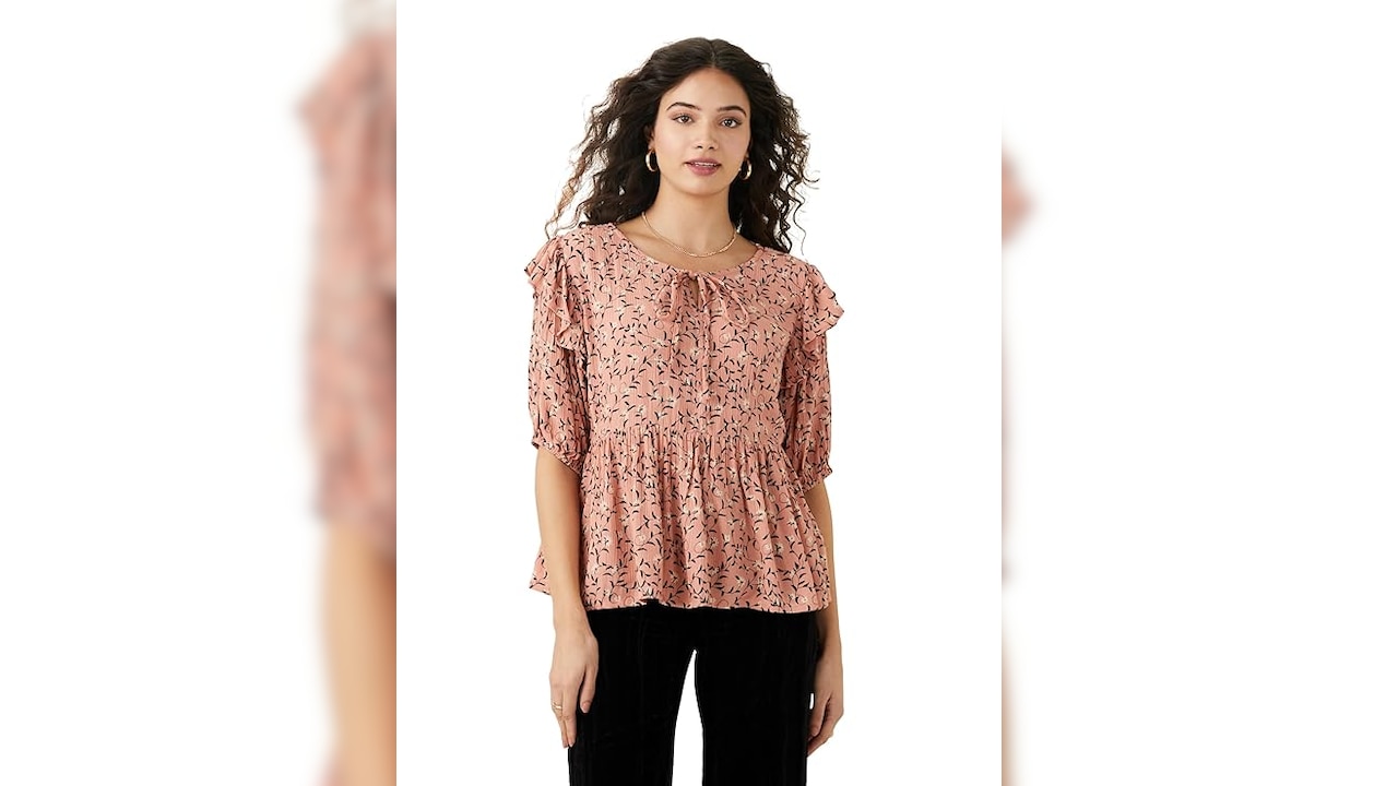 Latest and Breaking News on NDTV Latest and Breaking News on NDTV