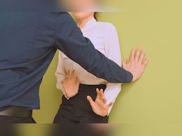 रतलाम मेडिकल कॉलेज में MBBS छात्राओं से छेड़छाड़, FIR के बाद बोली पीड़िताएं- अगर कार्रवाई न हुई तो...