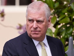 Prince Andrew To Prince Harry, Royals Who Gave Up Their Titles, Stepped Back From Duties