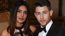 Nick Jonas Recommends This Bollywood Movie Of Priyanka Chopra To Everyone