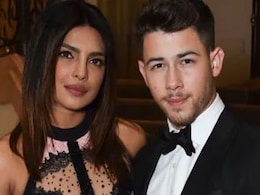 Nick Jonas Can't Stop Recommending This Bollywood Movie Of Priyanka Chopra To Everyone Nick Jonas Can't Stop Recommending This Bollywood Movie Of Priyanka Chopra To Everyone