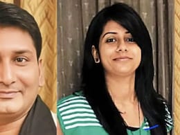 Job Scam: एकाचवेळी 2 कंपन्यांत नोकरी, काम न करताही वर्षाला 37.54 लाखांचा पगार, कसं शक्य आहे ? Job Scam: एकाचवेळी 2 कंपन्यांत नोकरी, काम न करताही वर्षाला 37.54 लाखांचा पगार, कसं शक्य आहे ?
