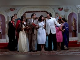 6.28 मिनट का वो गाना, 7 दिन में हुआ था शूट, सितारों का लगा था मेला, धर्मेंद्र-राज कपूर सब बने थे जूनियर आर्टिस्ट 6.28 मिनट का वो गाना, 7 दिन में हुआ था शूट, सितारों का लगा था मेला, धर्मेंद्र-राज कपूर सब बने थे जूनियर आर्टिस्ट