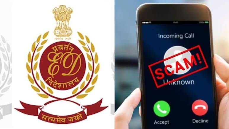 फर्जी समन से सावधान! ED ने जनता को किया अलर्ट, कोई समस्या होने पर यहां करें कॉल