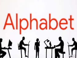 Google's Alphabet Reports First-Ever $100 Billion Quarterly Revenue Due To AI