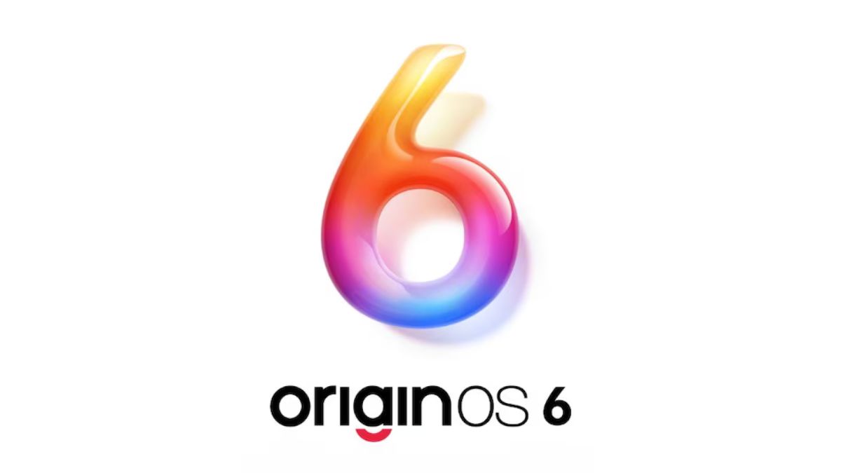 Vivo યુઝર્સ માટે ખુશખબર! નવેમ્બરમાં શરૂ થશે OriginOS 6 અપડેટ