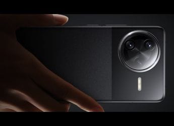 Redmi K90 Series चीन मध्ये लॉन्च साठी सज्ज; ऑक्टोबर महिन्यातच येणार स्मार्टफोन बाजरात, पहा किंमत, स्पेसिफिकेशन