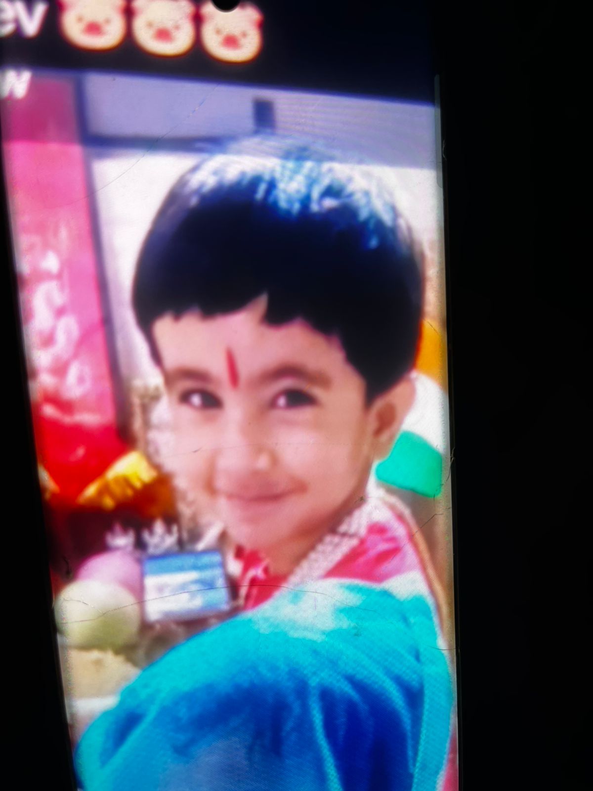 Delhi Boy Kidnapped, Murdered By Father's Driver, Cops Say Revenge Killing