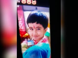 Delhi Boy Kidnapped, Murdered By Father&#039;s Driver, Cops Say Revenge Killing