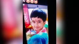 Delhi Boy Kidnapped, Murdered By Father's Driver, Cops Say Revenge Killing