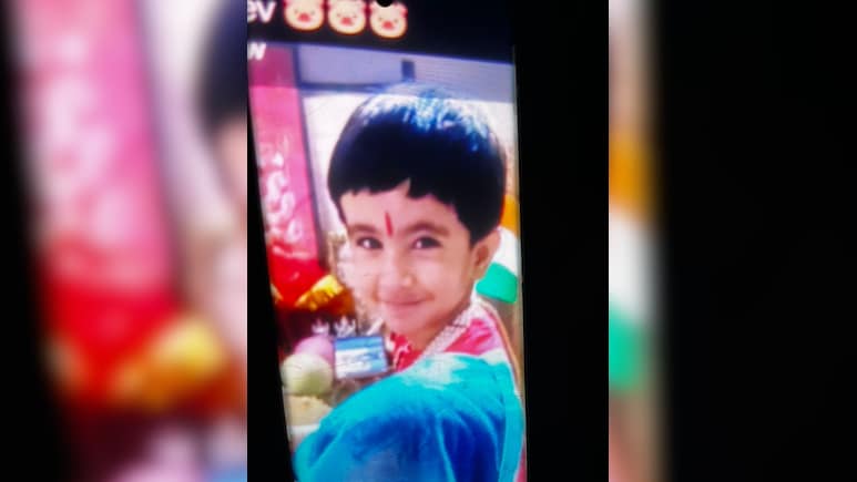 Delhi Boy Kidnapped, Murdered By Father's Driver, Cops Say Revenge Killing