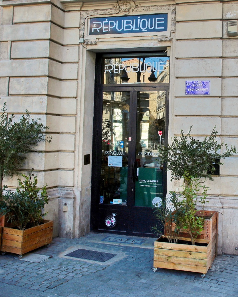 lerepublique.marseille lerepublique.marseille