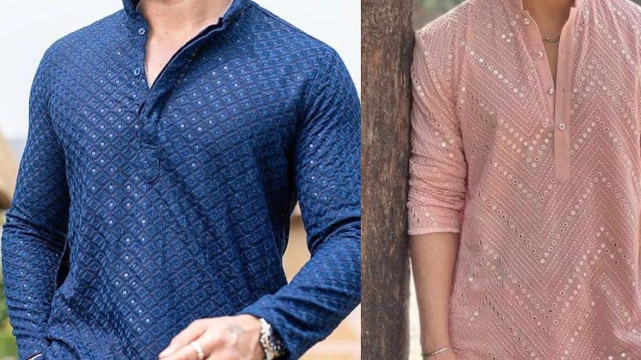 Kisah And See Designs Ethnic Wear Under ₹999 On Myntra Diwali Sale