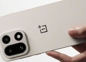 Starttermin für OnePlus 15 in China bekannt gegeben; Debüt zusammen mit OnePlus Ace 6