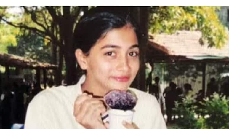 सलमान खान, ऋतिक रोशन के साथ किया काम, फिर भी नहीं एक भी हिट, फ्लॉप फिल्में देने के बाद भी हैं टॉप एक्ट्रेस 
