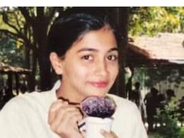 सलमान-ऋतिक संग किया काम, फिर भी बॉलीवुड में नहीं एक भी हिट, फ्लॉप फिल्में देने के बाद भी हैं टॉप एक्ट्रेस सलमान-ऋतिक संग किया काम, फिर भी बॉलीवुड में नहीं एक भी हिट, फ्लॉप फिल्में देने के बाद भी हैं टॉप एक्ट्रेस