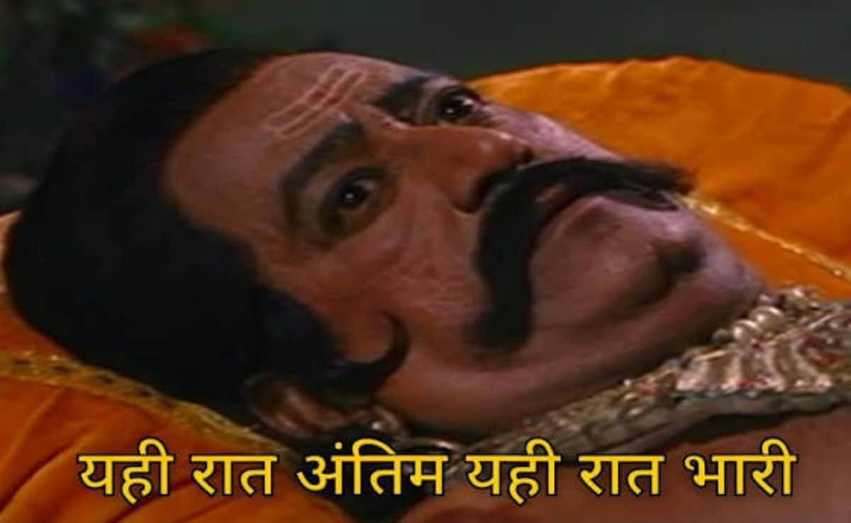 Story image