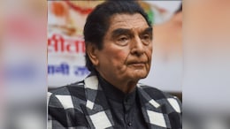 PM Modi Remembers Actor-Comedian Asrani: "He Added Joy To Countless Lives"