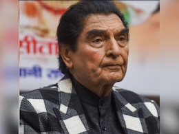 PM Modi Remembers Actor-Comedian Asrani: "He Added Joy To Countless Lives"