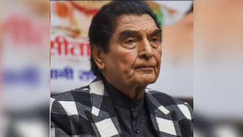 PM Modi Remembers Actor-Comedian Asrani: "He Added Joy To Countless Lives"