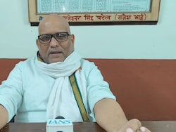 Congress Leader Says There Was &#039;Something Amiss&#039; About Op Sindoor, BJP Hits Back