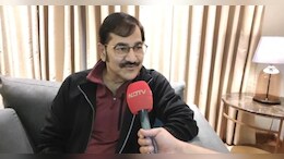 Sudesh Bhosale Exclusive: अमिताभ बच्चन की मिमिक्री करने की बताई वजह, किए रोचक खुलासे