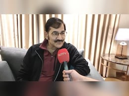 Sudesh Bhosale Exclusive: अमिताभ बच्चन की मिमिक्री करने की बताई वजह, किए रोचक खुलासे Sudesh Bhosale Exclusive: अमिताभ बच्चन की मिमिक्री करने की बताई वजह, किए रोचक खुलासे