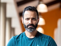 What Is Movember? Top Men's Health Issues That Need Your Attention