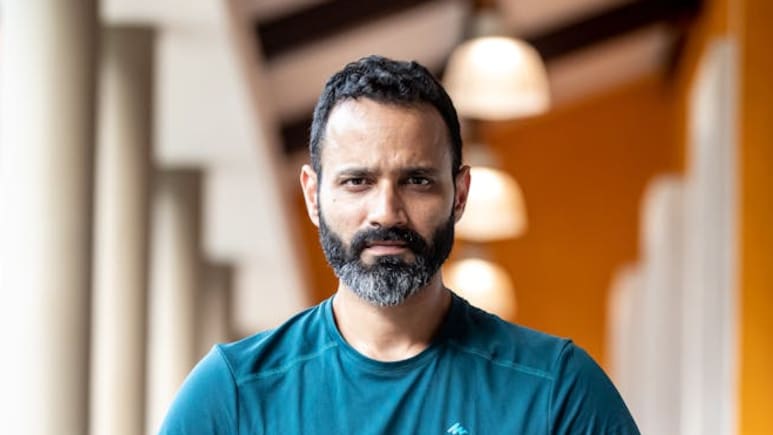 What Is Movember? Top Men's Health Issues That Need Your Attention