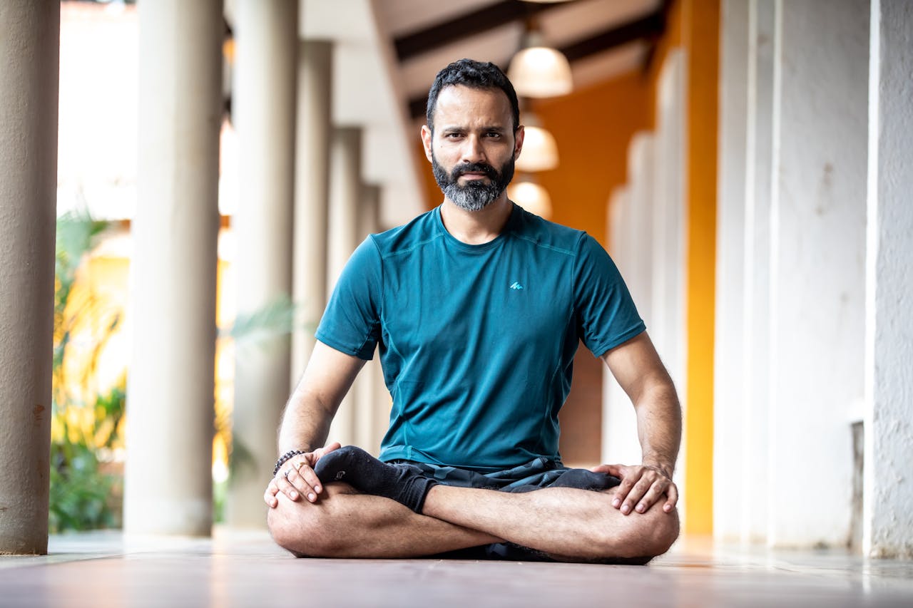 What Is Movember? Top Men's Health Issues That Need Your Attention