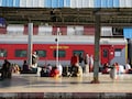 Railway : राज्यातील रेल्वे प्रवाशांसाठी मोठा दिलासा; तुमच्या स्टेशनवर सुरु होणार खास सोय, पहा संपूर्ण यादी