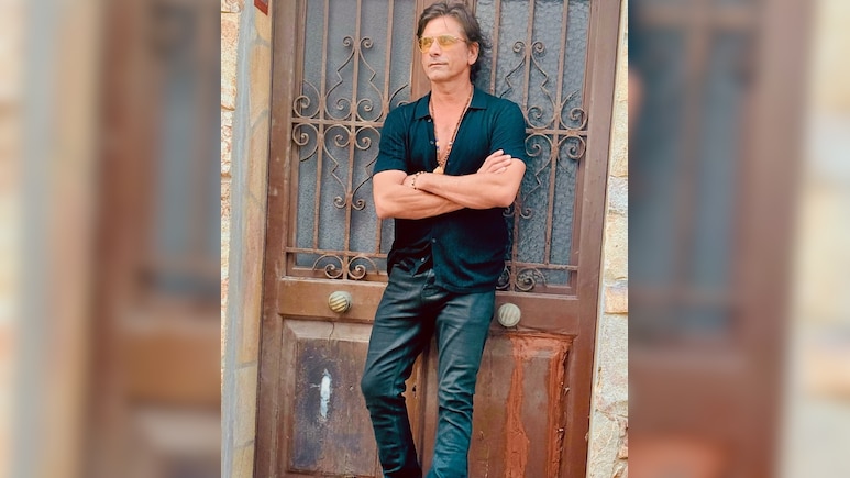 लड़कियों को इम्प्रेस करने के लिए इस एक्टर का 7 साल का बेटा करता है पापा के नाम का इस्तेमाल, पढ़ें गजब किस्सा