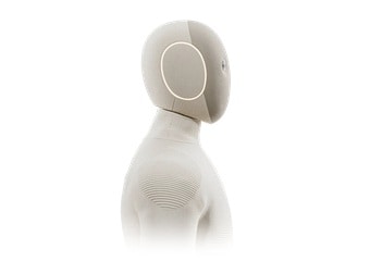 आ गया Neo ह्यूमनॉइड रोबोट, घर में सफाई से लेकर करेगा रसोई के काम, जानें कितनी है कीमत आ गया Neo ह्यूमनॉइड रोबोट, घर में सफाई से लेकर करेगा रसोई के काम, जानें कितनी है कीमत