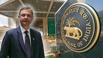 RBI MPC Meet April 2026: Date, Time, Expectations, When And Where To Watch Governor Sanjay Malhotra's Speech Live