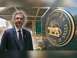 RBI जल्द दे सकता है 2 बड़ी खुशखबरी! क्या सस्ता होगा होम लोन? दूसरा फैसला भी आपके काम का RBI जल्द दे सकता है 2 बड़ी खुशखबरी! क्या सस्ता होगा होम लोन? दूसरा फैसला भी आपके काम का