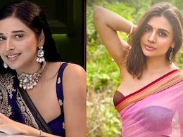 <i>Bigg Boss 19</i>: Malti Chahar Enters As Wild Card Contestant, Tanya Mittal Reacts <i>Bigg Boss 19</i>: Malti Chahar Enters As Wild Card Contestant, Tanya Mittal Reacts