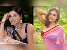 तान्या मित्तल पर बिग बॉस 19 के इस कंटेस्टेंट ने लगाया था काला जादू करने का आरोप, मालती चाहर बोलीं- मसाला देने...