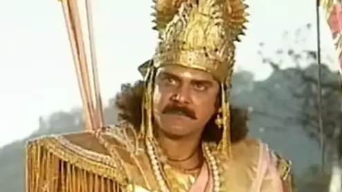 पंकज धीर की मौत के बाद इमोशनल हुआ उनका 20 साल पुराना ये दोस्त, बोला- मैंने अपने भाई को खो दिया