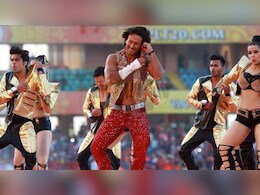 ये हैं बॉलीवुड के टॉप डांसर, देखें लिस्ट में आपका पसंदीदा एक्टर तो नहीं ये हैं बॉलीवुड के टॉप डांसर, देखें लिस्ट में आपका पसंदीदा एक्टर तो नहीं