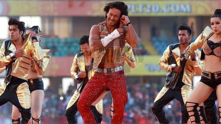 ये हैं बॉलीवुड के टॉप डांसर, देखें लिस्ट में आपका पसंदीदा एक्टर तो नहीं ये हैं बॉलीवुड के टॉप डांसर, देखें लिस्ट में आपका पसंदीदा एक्टर तो नहीं