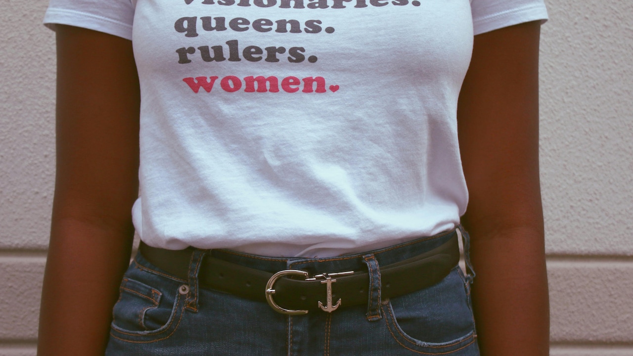 Play with different proportions to enhance your style Play with different proportions to enhance your style