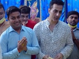 प्रेमानंद महाराज की शरण में पहुंचे अनुपमा के वनराज शाह, वायरल वीडियो में देखें किस बात पर हुई चर्चा प्रेमानंद महाराज की शरण में पहुंचे अनुपमा के वनराज शाह, वायरल वीडियो में देखें किस बात पर हुई चर्चा