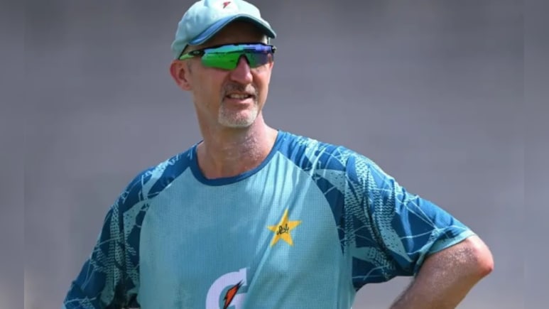 जेसन गिलेस्पी ने चुने भारत के 5 सबसे महान तेज गेंदबाज, कपिल देव नहीं, यह बॉलर है दुनिया का सर्वश्रेष्ठ