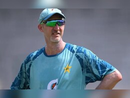 जेसन गिलेस्पी ने चुने भारत के 5 सबसे महान तेज गेंदबाज, कपिल देव नहीं, यह बॉलर है दुनिया का सर्वश्रेष्ठ जेसन गिलेस्पी ने चुने भारत के 5 सबसे महान तेज गेंदबाज, कपिल देव नहीं, यह बॉलर है दुनिया का सर्वश्रेष्ठ