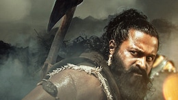 <i>Kantara</i> Chapter 1 Box Office Collection Day 5: Rishab Shetty's Film Passes The Crucial Monday Test, Shoots Past Rs 250 Crore Mark