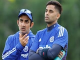 IND vs AUS: भारत या ऑस्ट्रेलिया, एक दूसरे के खिलाफ T20I में किसका पलड़ा है भारी? सीरीज से पहले जान लें आंकड़े IND vs AUS: भारत या ऑस्ट्रेलिया, एक दूसरे के खिलाफ T20I में किसका पलड़ा है भारी? सीरीज से पहले जान लें आंकड़े
